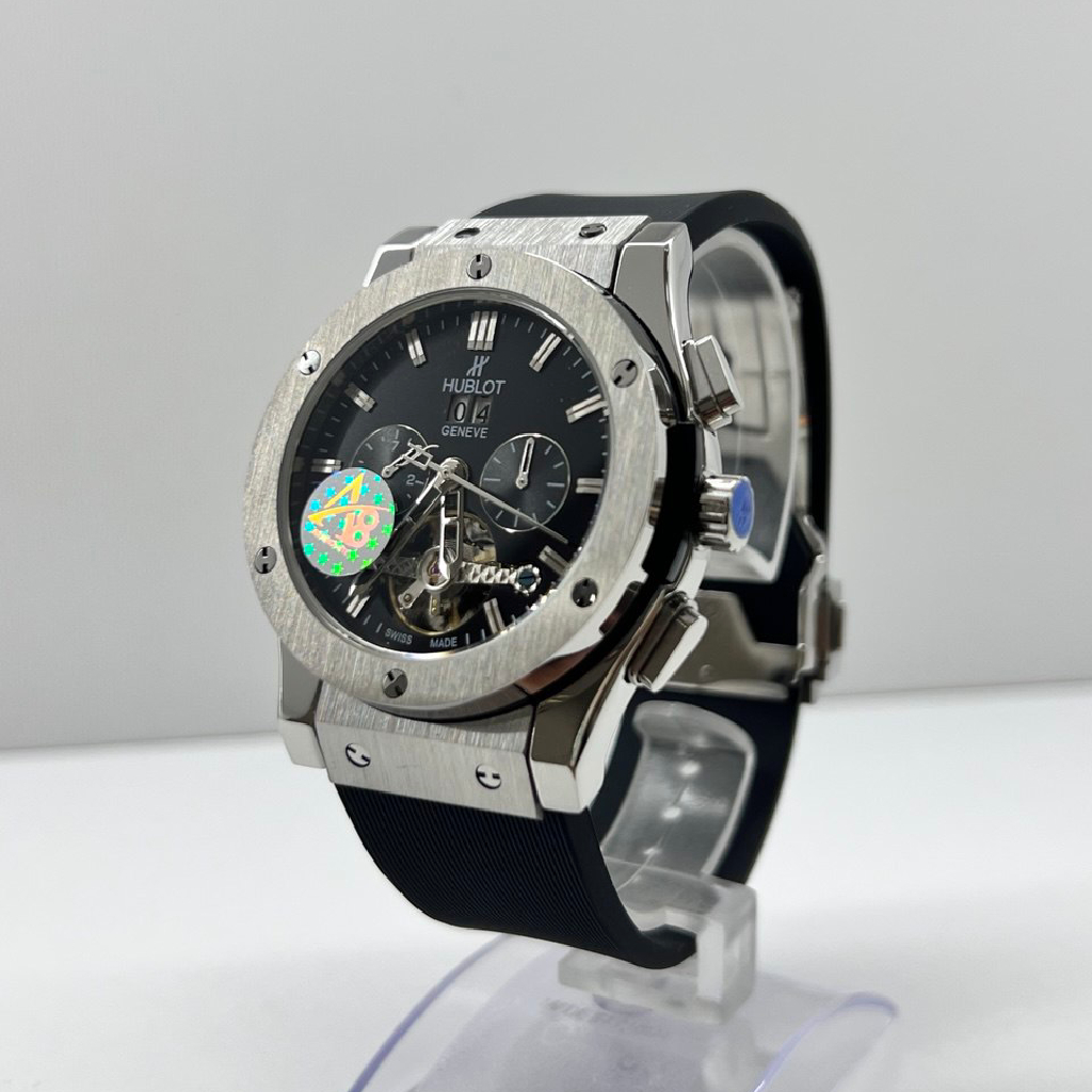 უბლო - SKU0122 image